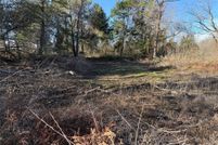 Property for sale in Freestone County, Texas