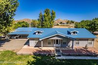 Property for sale in San Juan County, New Mexico