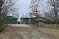 Property for sale in Mahaska County, Iowa