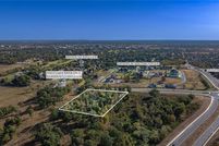 Property for sale in Benton County, Arkansas