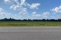 Property for sale in Benton County, Arkansas