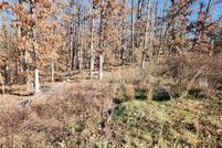 Property for sale in Benton County, Arkansas