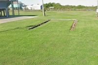 Ranch Property for sale in Cameron Parish, Louisiana