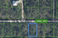 Property for sale in Highlands County, Florida