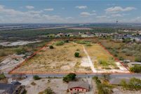 Property for sale in Hidalgo County, Texas