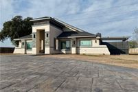 Recreational Property for sale in Hidalgo County, Texas