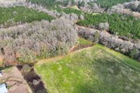 Waterfront Property for sale in Amite County, Mississippi