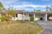 Property for sale in Sarasota County, Florida