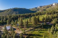 Residential Property for sale in Washoe County, Nevada