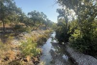 Property for sale in Bell County, Texas