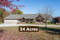 Property for sale in Montgomery County, Illinois