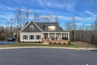 Property for sale in King William County, Virginia