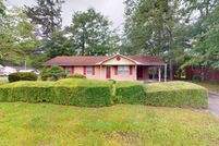Property for sale in Clarendon County, South Carolina
