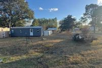 Property for sale in Liberty County, Florida