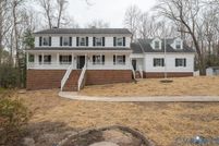 Property for sale in Chesterfield County, Virginia