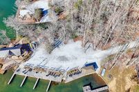 Property for sale in Rabun County, Georgia