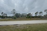 Property for sale in Palm Beach County, Florida