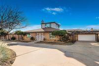 Property for sale in Cochise County, Arizona