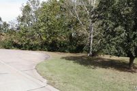 Property for sale in Saint Charles County, Missouri