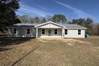 Property for sale in Jackson County, Mississippi