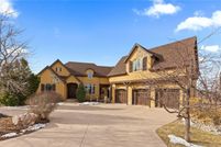 Property for sale in Douglas County, Colorado