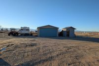 Property for sale in Lyon County, Nevada