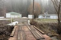 Property for sale in Shoshone County, Idaho