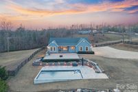 Property for sale in York County, South Carolina