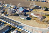 Property for sale in Mesa County, Colorado