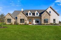 Property for sale in Denton County, Texas