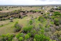 Property for sale in Wise County, Texas
