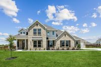 Property for sale in Ellis County, Texas