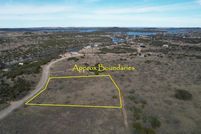 Property for sale in Palo Pinto County, Texas