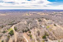 Property for sale in Hunt County, Texas