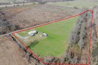 Property for sale in Bossier Parish, Louisiana