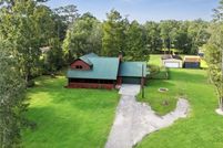 Property for sale in Saint Tammany Parish, Louisiana