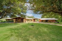 Property for sale in Morris County, Texas