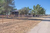 Property for sale in Midland County, Texas
