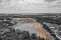 Property for sale in Hood County, Texas