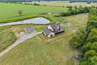 Waterfront Property for sale in Hunt County, Texas