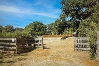 Property for sale in Denton County, Texas