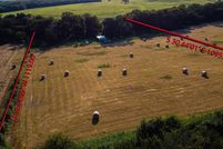 Undeveloped Land for sale in Hill County, Texas