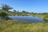 Property for sale in Mills County, Texas