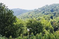 Property for sale in Sevier County, Tennessee