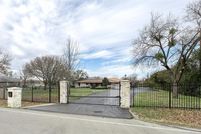 Property for sale in Tarrant County, Texas