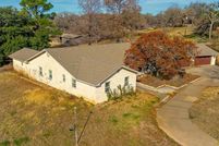 Farm Property for sale in Johnson County, Texas