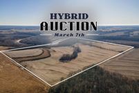 Property for sale in Gentry County, Missouri