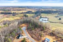 Property for sale in Lumpkin County, Georgia