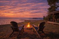 Property for sale in San Augustine County, Texas