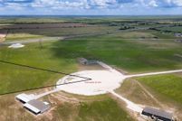 Undeveloped Land for sale in Jones County, Texas